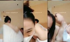 Yandex Viral Tante Indonesia Luar Biasa Dan Menghibur