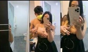 Viral Yandex Muasin Nafsu Kakak Ipar Dengan Cinta Dan Keterbukaan