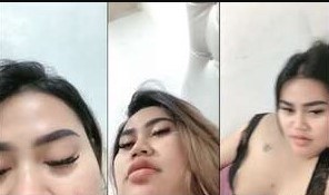 Mantul Viral Abg Chindo Ditemukan Di Toilet Sekolah Dengan Kamera Tersembunyi