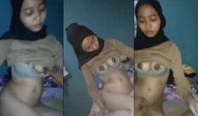 Viral Mahasiswi Cantik Di Suruh Bugil Sama Pacar