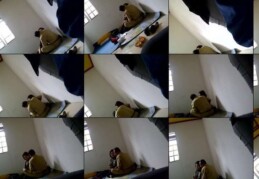 Bocah Viral Toge Boleh Di Wikwik Tapi Minta Iphone Abg Dengan Santuy