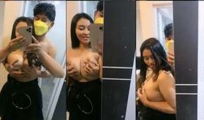 Yandex Viral Abg Hijab Cantik Pengen Wikwik Di Gubuk 2