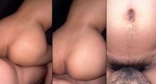 Yandex Viral Serunya Bertemu Calon Ibu Mertua Cabul
