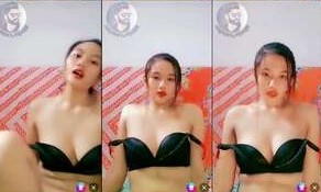 Yandex Mahasiswi Cantik Semok Viral Terbaru Gemoy Cuby