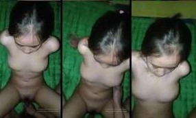 Viral Abg Smp Main Grepe Di Ruang Tamu Pulang Sekolah