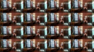 Indo Viral Pegawe Alfa Akibat Ga Punya Pacar Wikwik Sama Ade Temen Nya