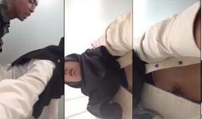 Viral Mandi Bareng Dedek Gemes Di Hotel Serunya Liburan Bersama