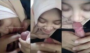 Seragam Pramuka Yandex Viral Gaya Asyik Bocah Smp Dalam Kegiatan Pramuka