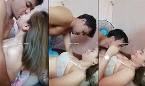 Viral Yandex Abg Hijab Cantik Di Gengbeng Om Om Berduit