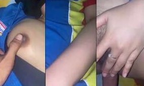 Yandex Viral Ibu Dosen Main Sama Mahasiswa Di Dalam Mobil