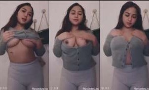 Viral Yandex Tante Yona Bohay Tokbrut Merasakan Kepu Yang Menggembirakan