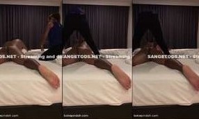 Baru Bangun Tidur Udah Dikasih Kenikmatan Cerita Seru Abg Viral
