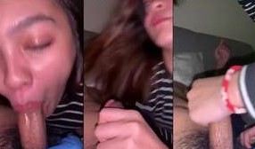 Yandex Viral Ngintip Tetangga Cantik Yang Sedang Horny