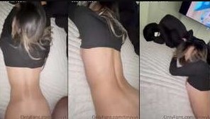 Viral Indehoy Janda Muda Cantik Di Hotel Jakarta Yang Ramah Dan Nyaman