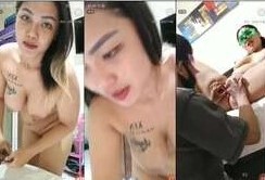 Yandex Viral Adik Abg Polos Terbuai Janji Manis Kakak