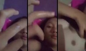 Viral Keseruan Hijab Gemoy Hitam Digangbang Om Cerita Yang Menarik