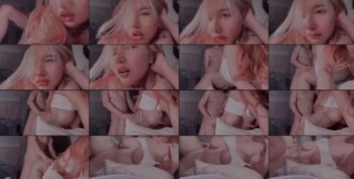 Viral Yandex Abg Cantik Asik Wiwik Sambil Live Bar Bar