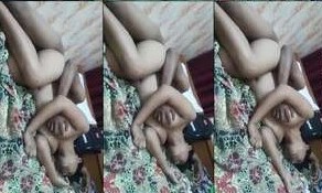 Yandex Pasangan Abg Viral Doyan Enak Enak Di Hotel