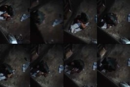 Viral Mantul Bosku Julid Ternyata Sangean Hobi Ngebrut