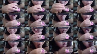 Viral Bocah Abg Selingkuh Remas Toket Sampe Klepek Klepek