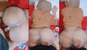 Viral Yandex Rintihan Abg Tokbrut Bikin Bergairah Saat Di Wikwik