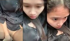 Viral Yandex Janda Pake Baju Tipis Gairah Menggoda Yang Semakin Memikat