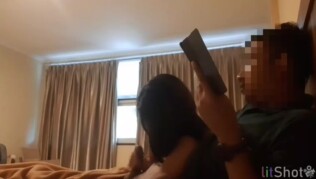 Viral Yandex Prank Seru Ojol Bareng Janda Cantik Bohay Wikwik