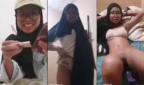 Viral Janda Cantik Top Indonesia Wik Wik Dan Cerita Menariknya
